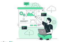 پروژه دوم علی میرزاترابی